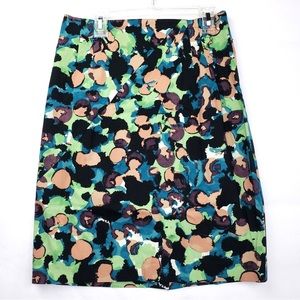 Ended
Catherine Malandrino Women Skirt Size 2